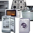 CB Convenient Appliance Services - Washers & Dryers Service & Repair