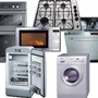CB Convenient Appliance Services