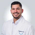 Barbaro Montiel Lugo, DDS, DMD