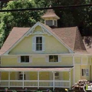 Happy Kids Preschool & Childcare Center - Preschools & Kindergarten