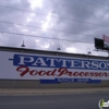Patterson Food Processors gallery