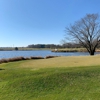 Stonewall Orchard Golf Club gallery