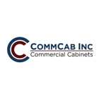 CommCab, Inc.