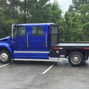 Tristate Truck Accessories - Truck Accessories