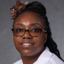 Shawnlee Hutchinson-Mitchell, NP - Nurses