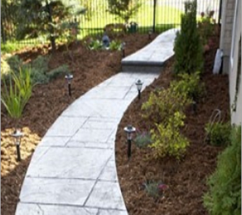 Ayon Landscaping - Wilmington, DE