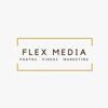 FLEX MEDIA gallery