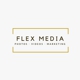 FLEX MEDIA