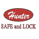 Hunter Safe & Lock - Safes & Vaults