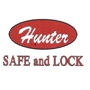 Hunter Safe & Lock
