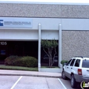 ECS Southwest LLP - Professional Engineers