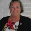 Albertine Gibbs - Financial Advisor, Ameriprise Financial Services gallery