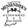 Mensendiek's Auction & Real Estate gallery