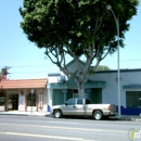 Doggie Avenue - Pet Services