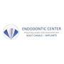 Endodontic Center