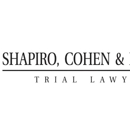 Shapiro, Cohen & Basinger, Trial Lawyers - Wrongful Death Attorneys