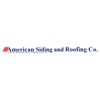 American Roofing Inc gallery