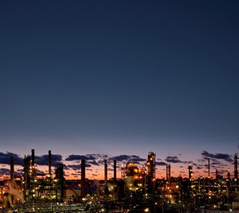 Industrial Scientific - Altona North, VIC