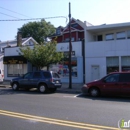 Ada's Place - Beauty Salons
