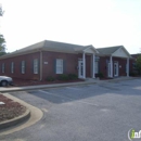 Cruise Medical Care Inc - Physicians & Surgeons