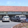 Edward Jones - Financial Advisor: Dwight L Beasley Jr, CEPA® gallery