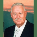 Jim Parsley Sr. - State Farm Insurance Agent - Insurance