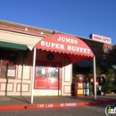 Jumbo Super Buffet - Chinese Restaurants