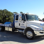 Arlington Wrecker Service