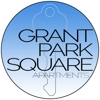 Grant Park Square Apartments gallery