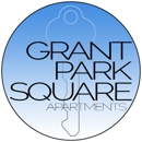 Grant Park Square Apartments - Apartments