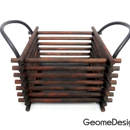 GeomeDesigns