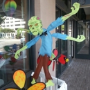 Kitty Hawk Kites - Virginia Beach - Convenience Stores