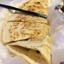 Barberitos - Fast Food Restaurants