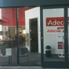 Adecco gallery