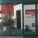 Adecco - Employment Agencies