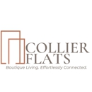 Collier Flats Apartments - Apartments