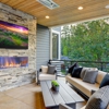 Frontrow Entertainment Systems gallery
