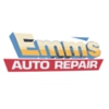 Emm's Auto Repair gallery