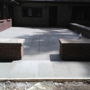M.Evangelista concrete/masonry and water proofing - Waterproofing Contractors