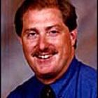 Dr. Scott R Peschke, MD
