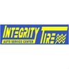 Integrity Tire gallery