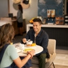Atwell Suites Henderson - at the Pass gallery