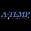 A-TEMP Heating, Cooling & Electrical gallery