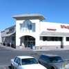 Walgreens gallery