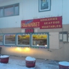 Asian Food Market gallery