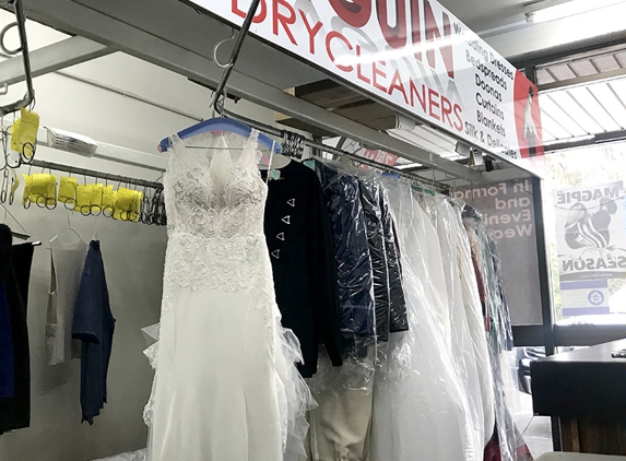 Penguin Drycleaners - Diamond Creek, VIC