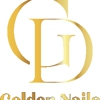 Golden Nail gallery