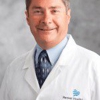 Dr. Jose A Gutierrez, MD gallery