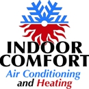 Indoor Comfort - Air Conditioning Service & Repair