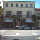 Marley's Palm Beach Collection - Gift Shops